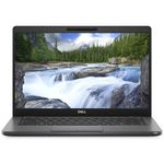 DELL Latitude 7490 Intel Core I5- 8GB RAM/256GB SSD BACKLIGHT KEYBOARD/WIN 11 PRO+BAG Variant