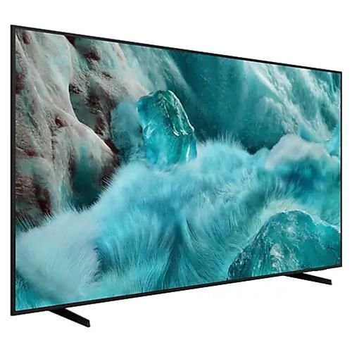 Samsung 55 inch Q7F QLED 4K Series Vision AI Smart TV 2025 variant