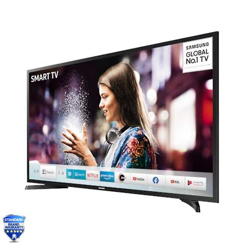 Samsung 32 Inch Full HD Smart LED Tv Variant